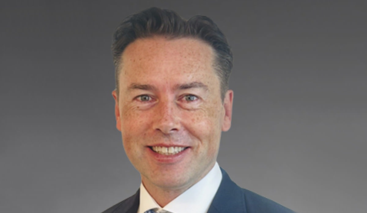 K&L Gates adds real estate partner from McInnes Wilson Lawyers Weekly